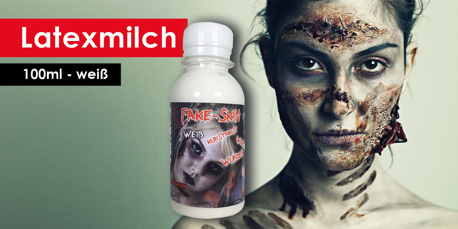 latexmilch-100ml-weiss