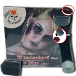 King Of Halloween Wundschorf + Kunstblut (10+20ml)