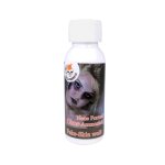 King of Halloween Latexmilch OHNE AMMONIAK weiß 28,3 ml
