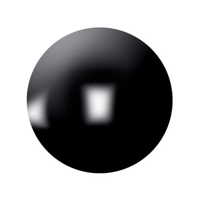 Farbig Schwarz Kontaktlinsen 3 Monate Blind Black Halloween Zombie Vampir