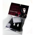 King of Halloween Vampirzähne