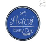 Jofrika Schminke Aqua EasyCup blau