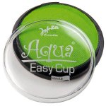 Jofrika Schminke Aqua Easy Cup in verschiedenen Farben