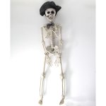 OTT Skelett Figuren 40 cm