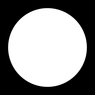 Kontaktlinsen Blind White 3 Monate, Halloween Zombie Vampir, weiß