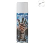 Jofrika Zombie-Bodyspray grau