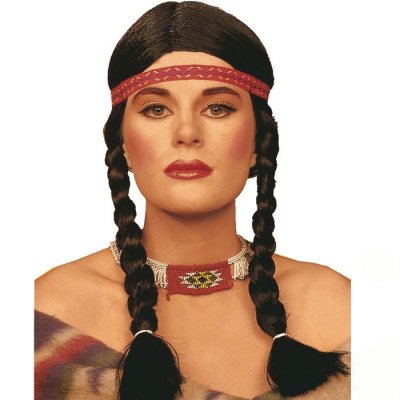 KOH-Wig-blk-Indianer