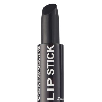 Stargazer Lippenstift schwarz Nr.110