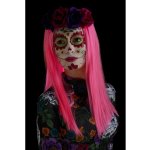 Day of the Dead Make-Up-Set Sweetheart