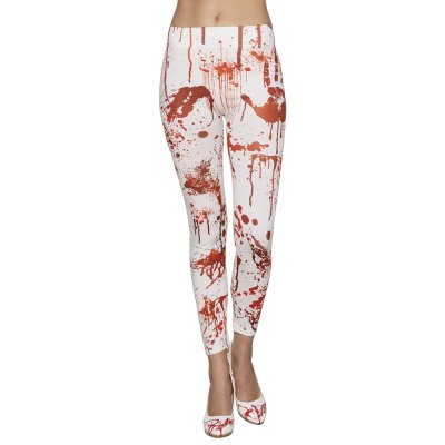 Leggings Bloody One Size