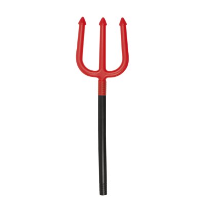 Devil Fork 112cm