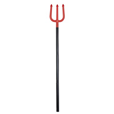 Devil Fork 112cm