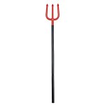 Devil Fork 112cm