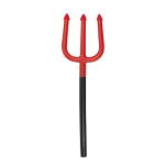 Devil Fork 112cm