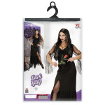 Kleid Dark Lady