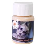 Latexmilch nude Kunsthaut 28,3ml King Of Halloween Wunden Narben