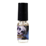 Mastix Hautkleber 5 ml King of Halloween