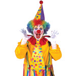 Clown Dress-Up Set