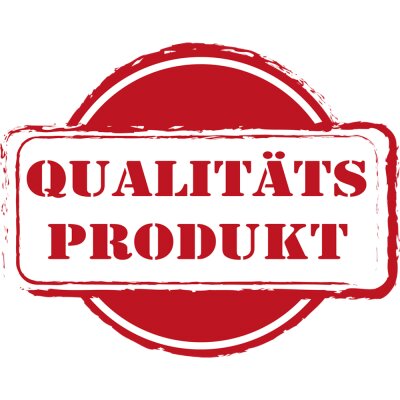 Einzelne Kontaktlinse mit Sehstärke -2,5 Schwarz Sclera Black 6 Monate 22mm