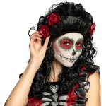 Perücke Catrina