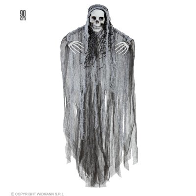 Grim Reaper 90 cm