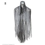 Grim Reaper 90 cm