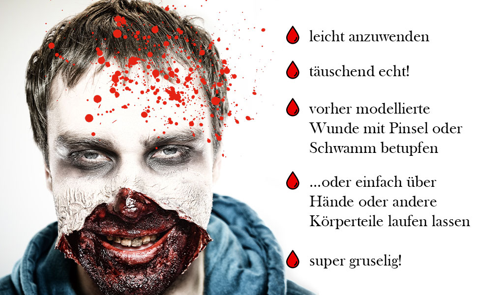 Bullet-Points-Kunstblut.jpg