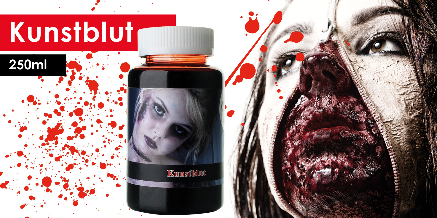kunstblut-250ml-zombie-vampir-make-up